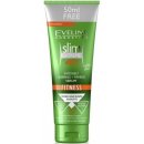 Zoštíhľovací prípravok Eveline Cosmetics Slim Extreme 4D Fitness zeštíhlující a zpevňující sérum s chladivým efektem 250 ml