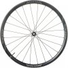 Výplety MICHE gravel Carbo Graff XDR disc CL, plášťové