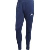 adidas Tiro 23 Competition Training M HK7652