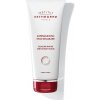 Institut Esthederm telový peeling s bunkovou vodou Cellurar Water 200 ml TELOVÝ PEELING PRE DOSIAHNUTIIE JEMNEJ POKOŽKY 200 ml