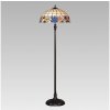 | Prezent 145 - Stojacia lampa TIFFANY 2xE27/60W/230V | 145