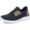 Rieker B965614 BLUE F/S6
