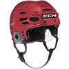 CCM Prilba CCM Tacks X Pro SR
