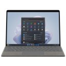 Microsoft Surface Pro 9 QKV-00006