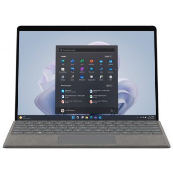 Microsoft Surface Pro 9 QKV-00006