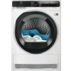 Electrolux EW8D595MCC