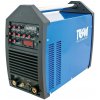 Tuson PEGASUS 160 AC/DC HP