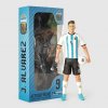 Sockers ARGENTINA Julian Alvarez 20 cm