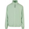 Wide Track jacket vintagegreen