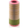 Vzduchový filter MANN FILTER C 30 1730