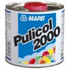 MAPEI odstraňovač lepidiel a mált Pulicol 2000 (0,75 kg)