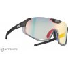 Neon CANYON okuliare, CRYSTAL ANTHRACITE/BLACK MATT/PHOTOTRONIC PLUS RED CAT 1-3