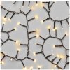 EMOS LED Vianočná vonkajšia reťaz 600xLED/17m IP44 teplá biela EMS603 + záruka 3 roky zadarmo + záruka 3 roky zadarmo