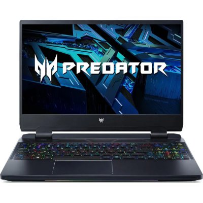 Acer Predator Helios 300 NH.QGPEC.002