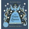 The Snow Queen