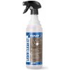 Tenzi Leder Clean GT 600 ml