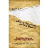 What is the Name of This Book?