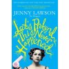 Let's Pretend This Never Happened (Jenny Lawson)(Brožovaná)