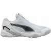 Puma Solarstrike 4 shoe 108446-02
