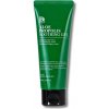 Benton Aloe Propolis Soothing Gel 100 ml