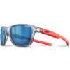 Julbo J522 1127