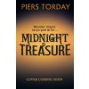 Midnight Treasure - Piers Torday