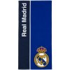 Real Madrid FC osuška Real Madrid Royal modrá 70 x 140 cm