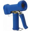 Pištoľ vodná rozprašovacia - modrá 570502093243