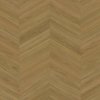 Parador Trendtime 10 Chevron Dub Oxford karamelovo hnedý 1750867y 1.728 m²