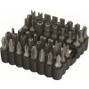 Strend Pro 49 dielna BSY414