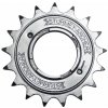 Koliesko voľnobežné Sturmey-Archer 19z 1/8