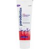 Parodontax Gum Strengthen & Protect Whitening Toothpaste - Bieliaca zubná pasta na posilnenie a ochranu ďasien 75 ml