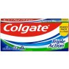 Colgate Triple Action Original Mint 2 x 75 ml
