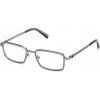 Guess GU50325 020