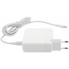 Movano Nabíjačka pre Apple Macbook 61W USB-C