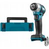 Makita TW160DZ