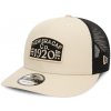 New Era 9FI PC Trucker Branded Stone M/L