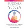 Buddha Yoga (Bodri William Bodri)(Brožovaná)