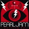 PEARL JAM - LIGHTNING BOLT (2VINYL)
