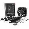 be quiet! Silent Wings PRO 4 PWM 120mm BL098