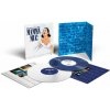 RUZNI/POP INTL - Mamma Mia (2VINYL)