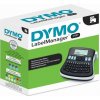 DYMO LabelManager 210D+ S0784430