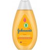 Johnsons šampón 300ml Original