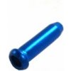 Alhonga Koncovka lanka AL 2,4mm