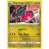 Pokémon karta Regidrago 124/203