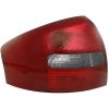 ACI AUDI A6 97-01 zadné svetlo (Sedan) L
