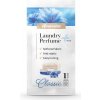 Textilomanie Parfém na pranie AMARELLA CLASSIC, vzorka 10 ml