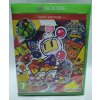 Super Bomberman R (Shiny Edition)