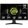 MSI MAG 242F herní monitor 23,8