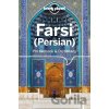 Farsi Persian - Lonely Planet